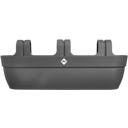 vibia campana easy hanger XXL, Antracite
