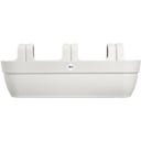 vibia campana easy hanger Balcony Box XXL 70cm, silk white