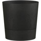 elho Topf foss rund 43cm