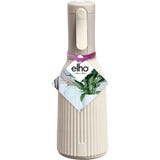 elho vibes fold Nebelspr&uuml;her 0,37 l