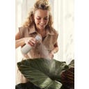 elho vibes fold Nebelsprüher 0,37 l - leinenweiß