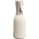 elho vibes fold plant mister 0,37L - linnen wit
