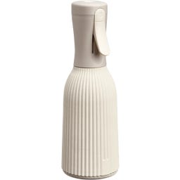 elho vibes fold plant mister 0,37L - linnen wit