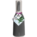 elho vibes fold Nebelsprüher 0,37 l - anthrazit