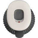 elho vibes fold plant mister 0,37L - antraciet