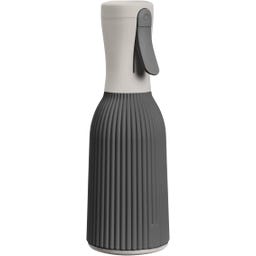 elho vibes fold Nebelsprüher 0,37 l - anthrazit