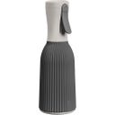 elho Opryskiwacz vibes fold 0,37 l - antracyt