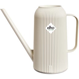 elho Arrosoir vibes fold 1,7 L - blanc lin