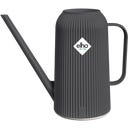 elho Vibes Fold Vattenkanna 1,7 L - antracit