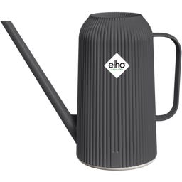 elho Vibes Fold Vattenkanna 1,7 L - antracit