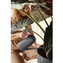 elho Vibes Fold Vattenkanna 1,7 L - antracit