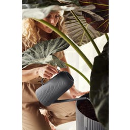 elho Vibes Fold Vattenkanna 1,7 L - antracit