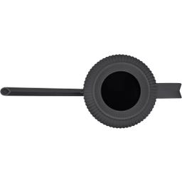 elho vibes fold Watering Can, 1.7 L - Anthracite