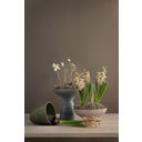 Wikholm Form Yodit Planter Bowl Sand - 1 item