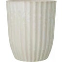 Wikholm Form Yodit Planter Set of 3 - Sand