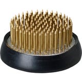 Wikholm Form Spira Floral Arrangement Aid