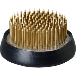 Wikholm Form Spira Blumensteckhilfe - Ø 5 cm