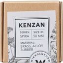 Wikholm Form Spira Blumensteckhilfe - Ø 5 cm