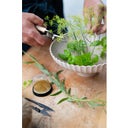 Wikholm Form Spira Blumensteckhilfe - Ø 5 cm