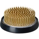 Wikholm Form Spira Blumensteckhilfe - Ø 6 cm