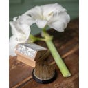 Wikholm Form Spira Blumensteckhilfe - Ø 6 cm