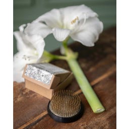 Wikholm Form Spira Blumensteckhilfe - Ø 6 cm