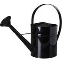 Wikholm Form Arrosoir 