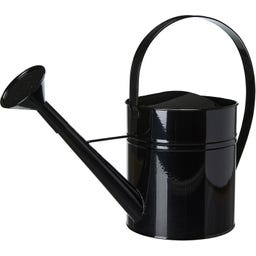 Wikholm Form Arrosoir 