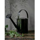 Wikholm Form Arrosoir 