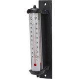 Tove Outdoor Thermometer