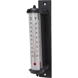 Tove Outdoor Thermometer - 1 item
