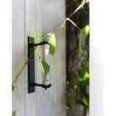 Tove Outdoor Thermometer - 1 item