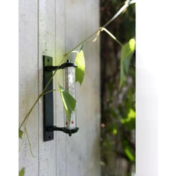 Tove Outdoor Thermometer - 1 item