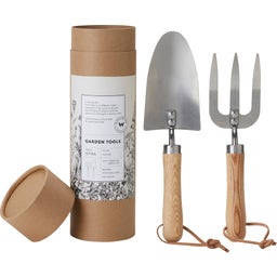 Wikholm Form Spira Garden Tools - 1 Set