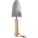 Wikholm Form Spira Garden Tools - 1 Set