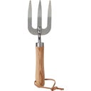 Wikholm Form Spira Garden Tools - 1 Set