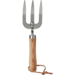 Wikholm Form Spira Garden Tools - 1 Set