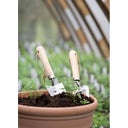 Wikholm Form Spira Garden Tools - 1 Set