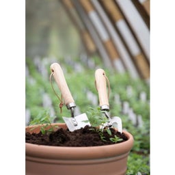 Wikholm Form Spira Garden Tools - 1 Set