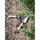 Wikholm Form Spira Garden Tools - 1 Set