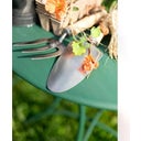 Wikholm Form Spira Garden Tools - 1 Set