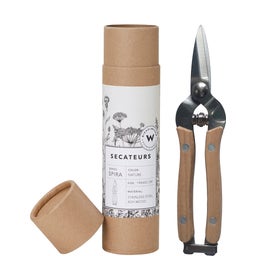 Spira Secateurs - 1 item