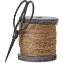 Wikholm Form Spago di Iuta Toni - 1 pz.