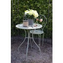 Wikholm Form Spago di Iuta Toni - 1 pz.