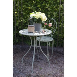 Wikholm Form Spago di Iuta Toni - 1 pz.