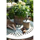 Wikholm Form Spago di Iuta Toni - 1 pz.