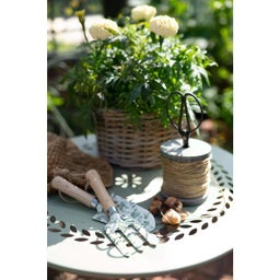 Wikholm Form Spago di Iuta Toni - 1 pz.