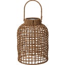 Wikholm Form Dana Solarlaterne - groß