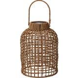 Wikholm Form Dana Solarlaterne