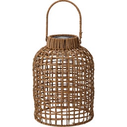 Wikholm Form Dana Solarlaterne - groß